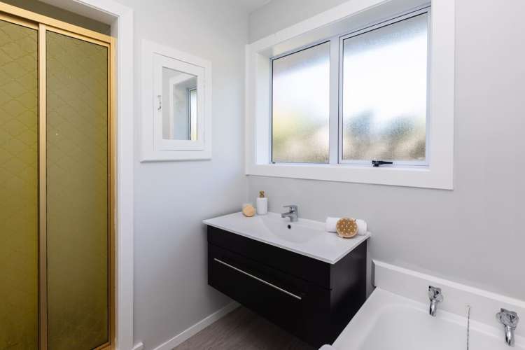 19 Horton Place Avondale_9