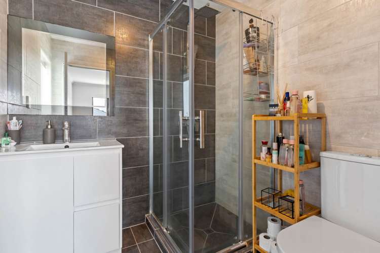 B/20 Omagh Avenue Papatoetoe_15