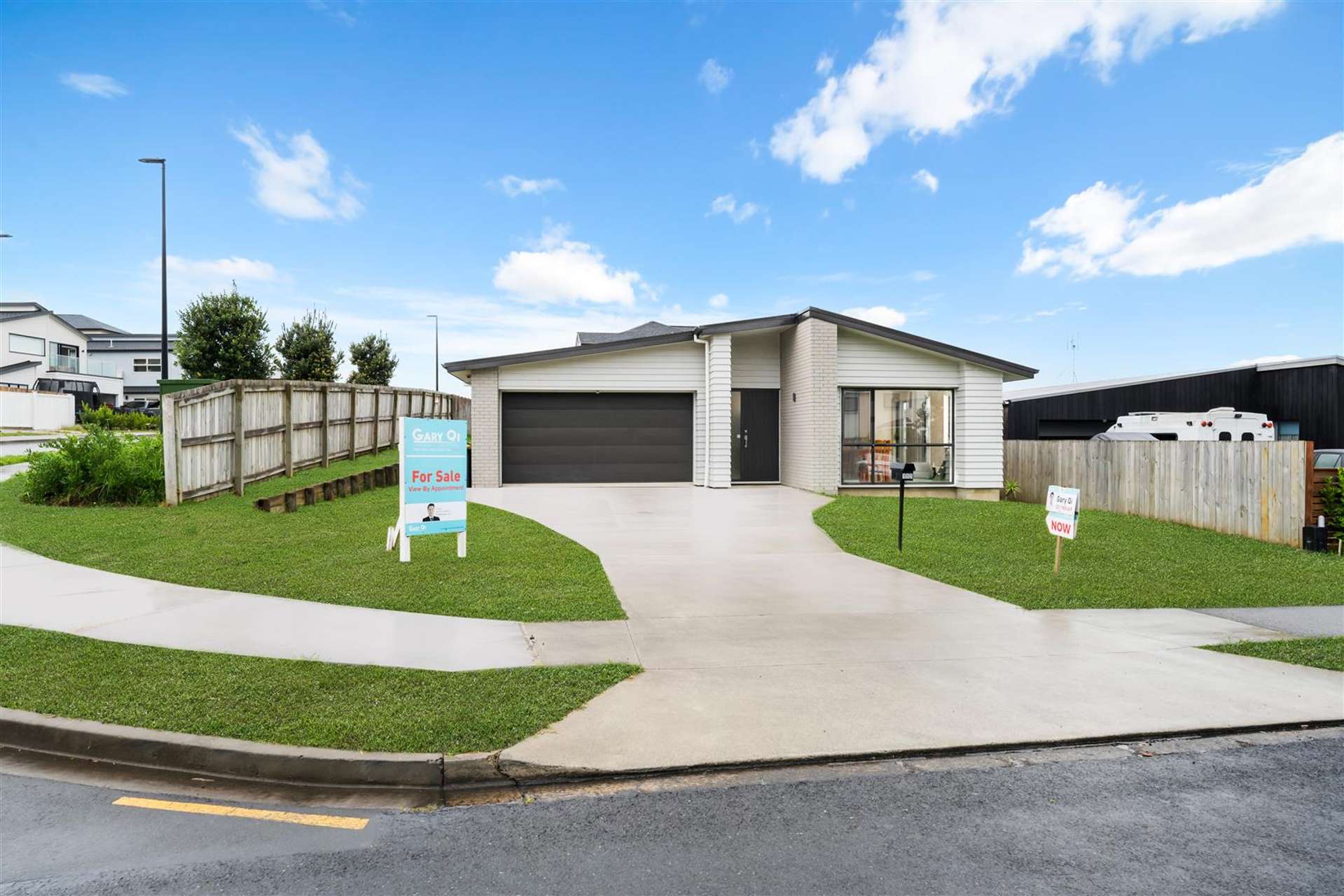 112 Parkview Drive Gulf Harbour_0