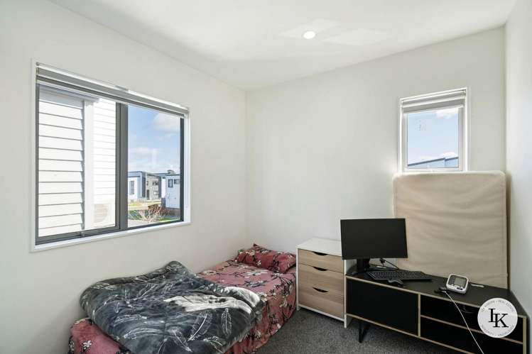 44 Tumu Road Papakura_10
