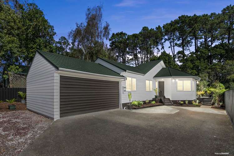 2/157 Portage Road New Lynn_5