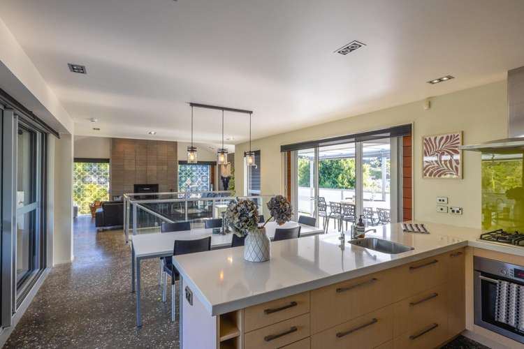 56A Great Barrier Road Oneroa_7