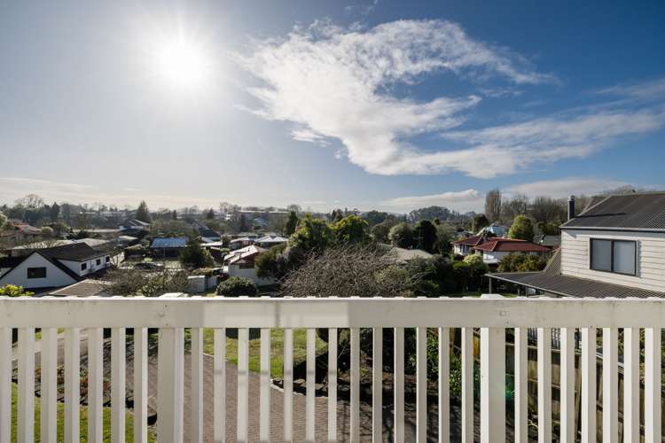 15 Marlowe Drive Leamington_23