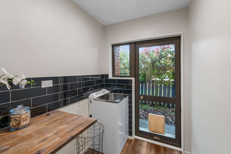 11 Kowhai Street Oxford_23