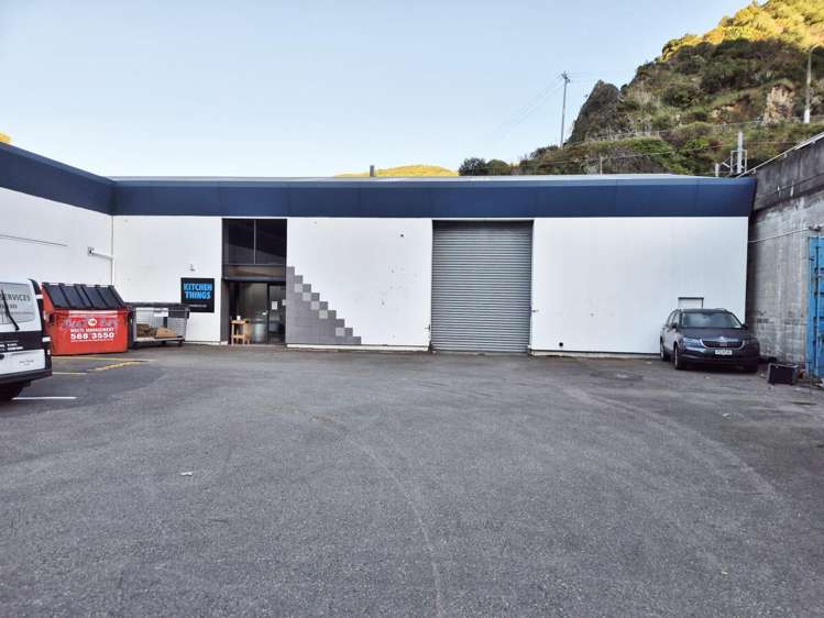 1 Glover Street Ngauranga_4