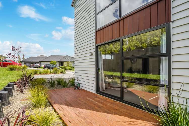 5 Pakaraka Drive Papakura_1