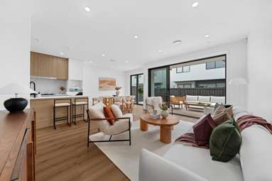 14 Murray Grey Lane_4