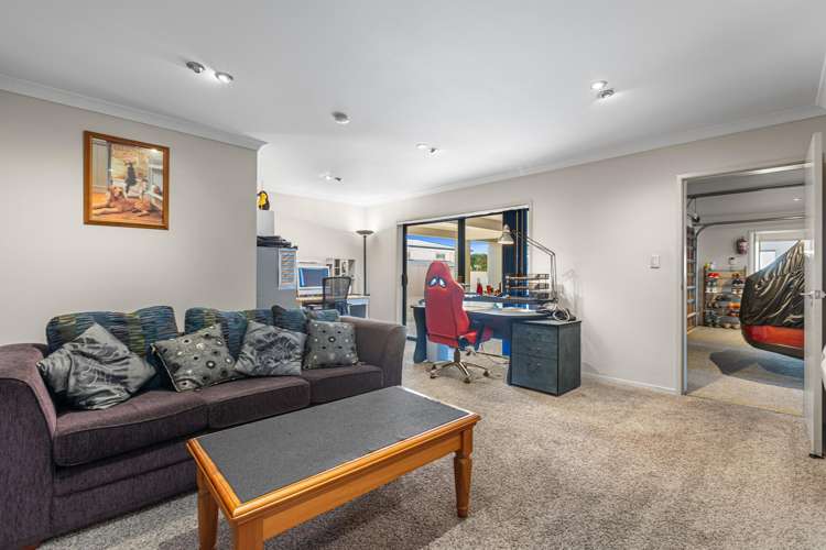 3/228 Grange Road Otumoetai_10