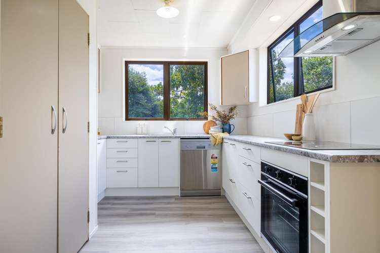 70A Manion Lane Morrinsville_2