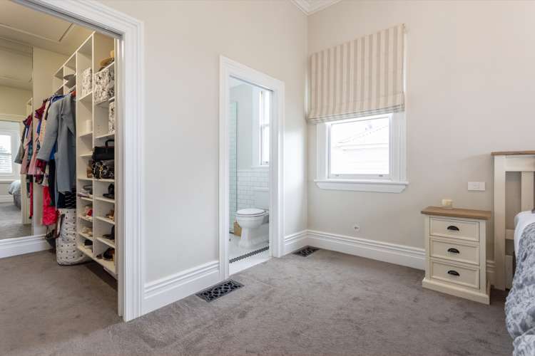 60 First Avenue Kingsland_16