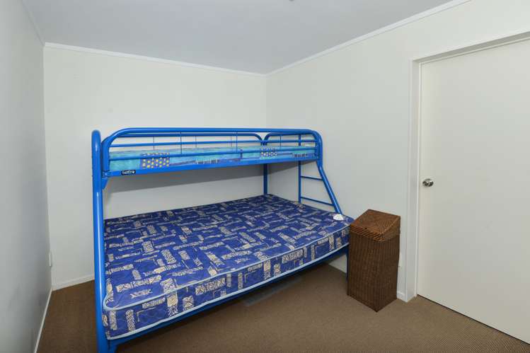 95 Whangaumu Street Tutukaka_18