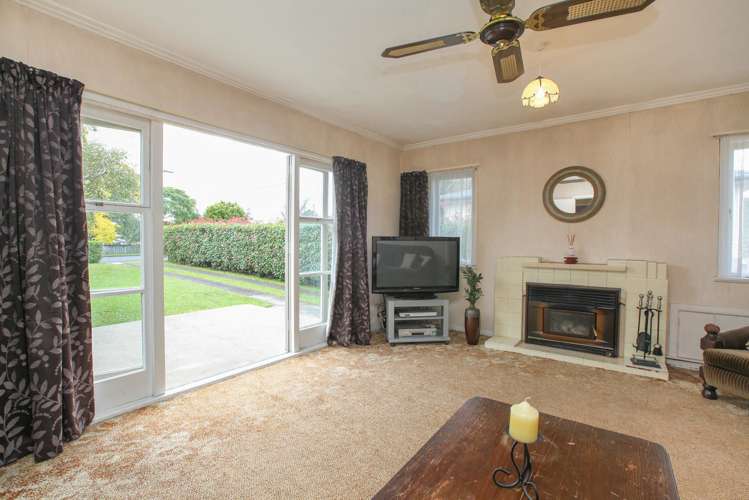 82 Allen Street Morrinsville_7