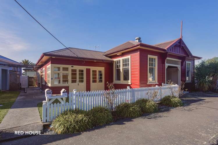 1 Torquay Street Kaikoura_10