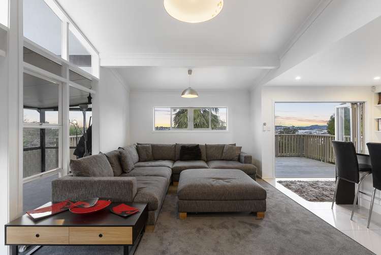 10 Dundas Place Henderson_8