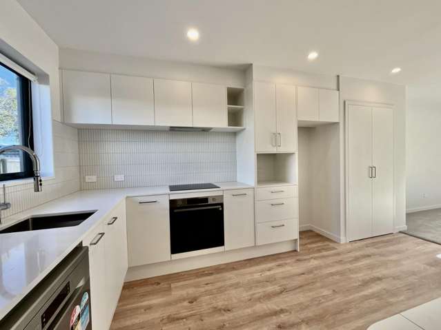 3/76 Cranford Street 1544_2