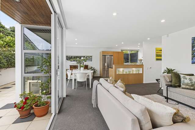 32 Mantell Street Seatoun_3