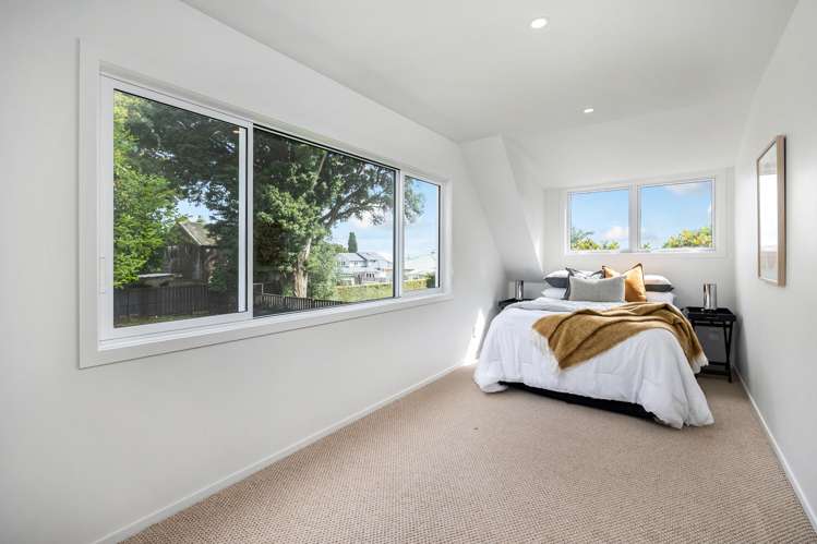 99A Alberton Avenue Mount Albert_14