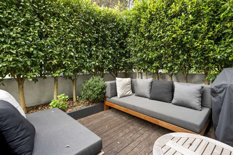55A Kelmarna Avenue Ponsonby_5