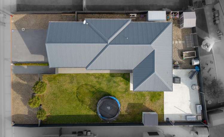5 Walker Place Alexandra_23