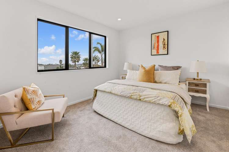 Lot 2/ 24 Great South Road Manurewa_10