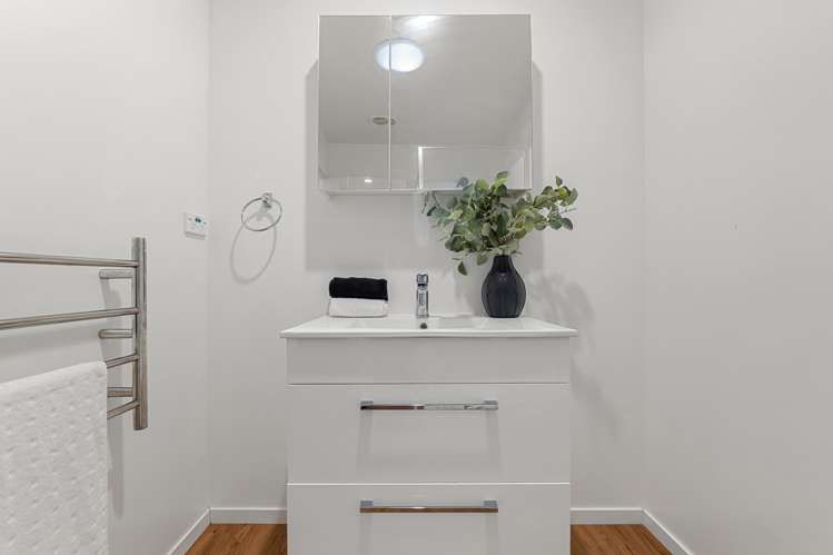 93b Peverel Street Riccarton_20