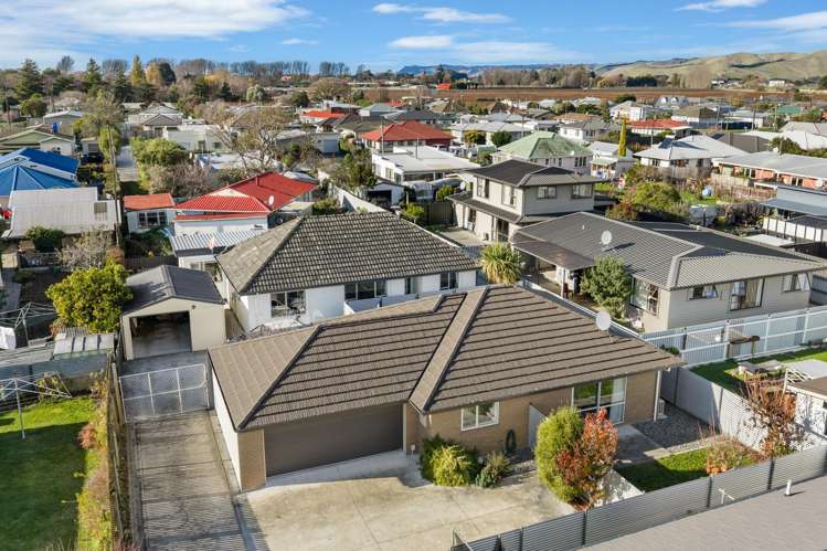 13A Keiss Street Blenheim_8