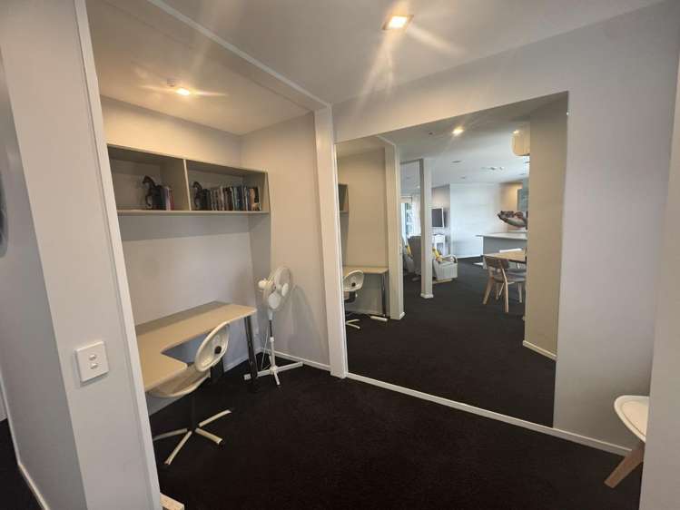 107/8 The Esplanade Whitianga_8