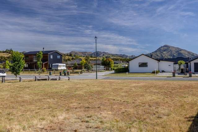 17 Mallard Street Wanaka_4