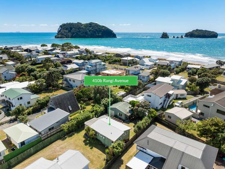 410B Rangi Ave Whangamata_25