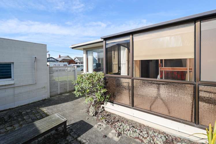 8 Nile Street Saint Clair_4