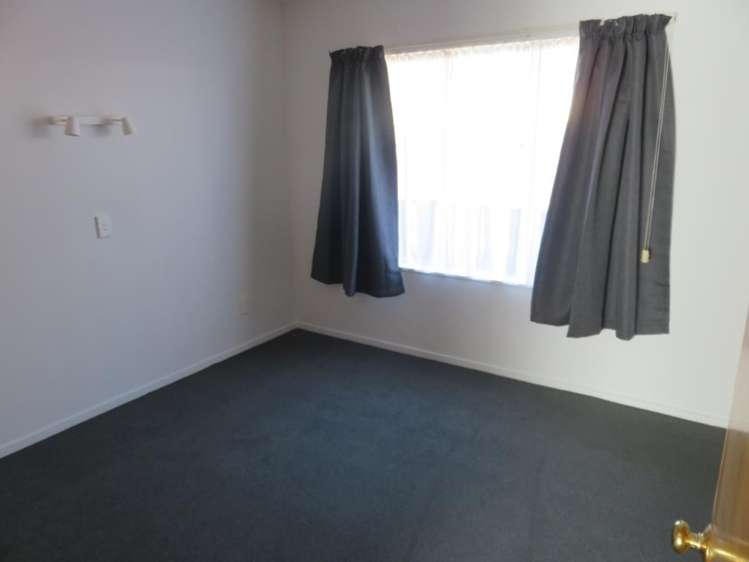 34 Crosby Road Chartwell_8