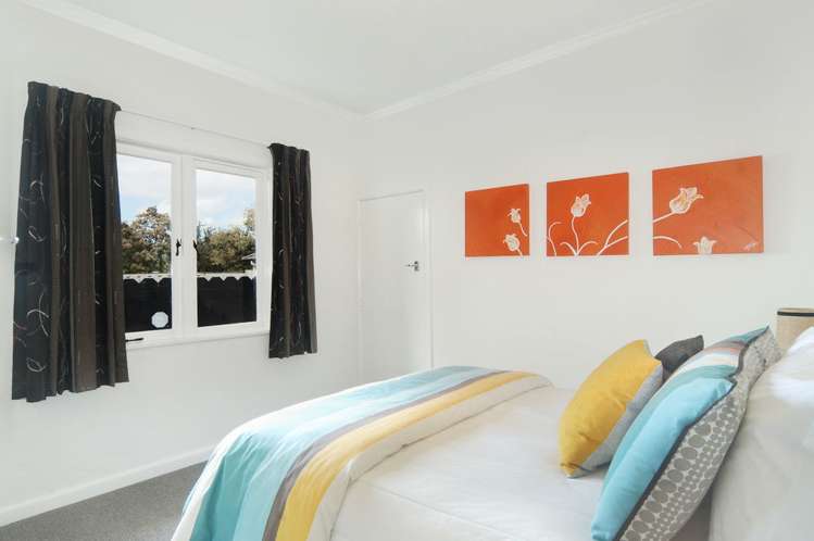 39 Kawiti Avenue Point England_9