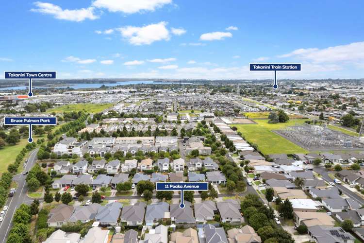11 Poaka Avenue Takanini_5