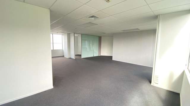 5a/10 Canaveral Drive Albany_2