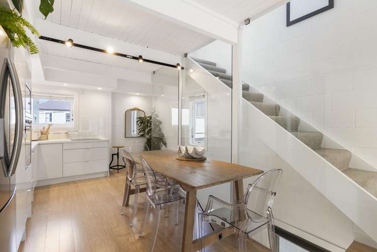 18 Cottleville Terrace_0