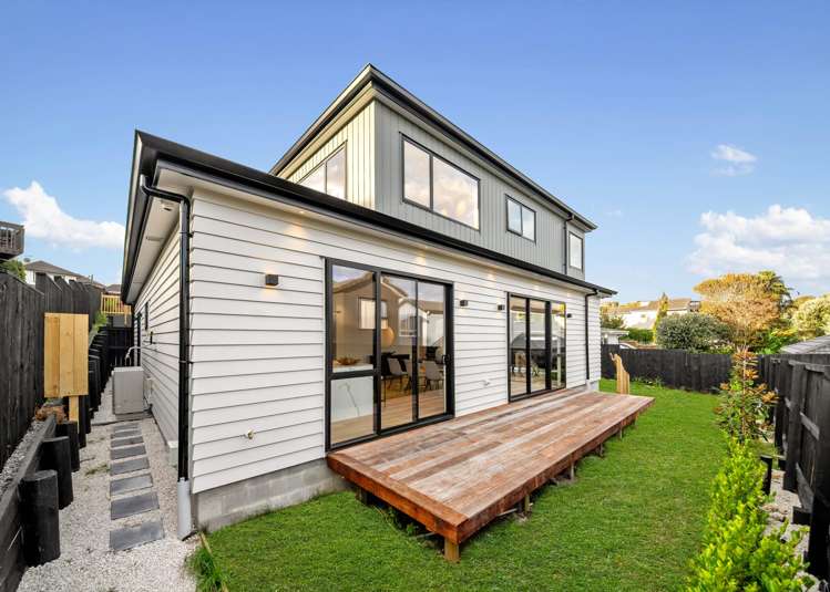 Lot 2/202 Clovelly Road Bucklands Beach_44