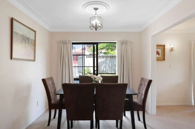 1/63 Manhattan Heights Glendene_6