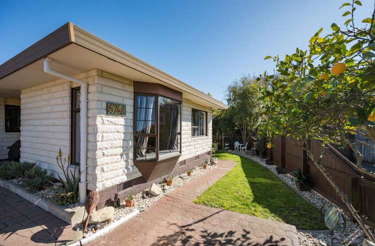 574b Main Road Stoke Stoke_14