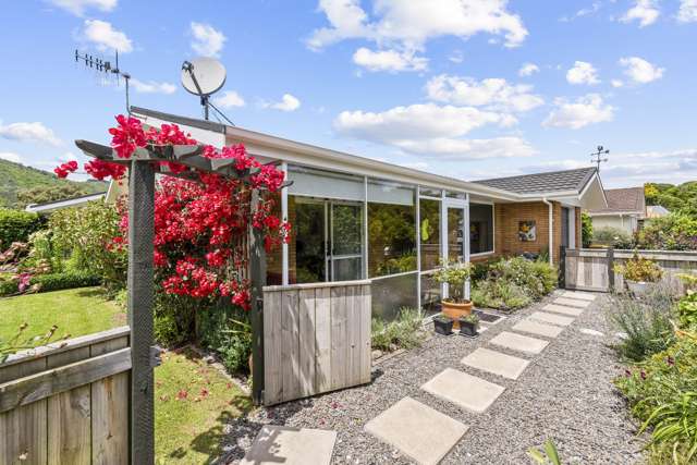 2 Rewarewa Crescent Waikanae_4