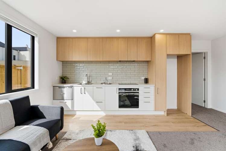 2 Forth Street Mosgiel_25