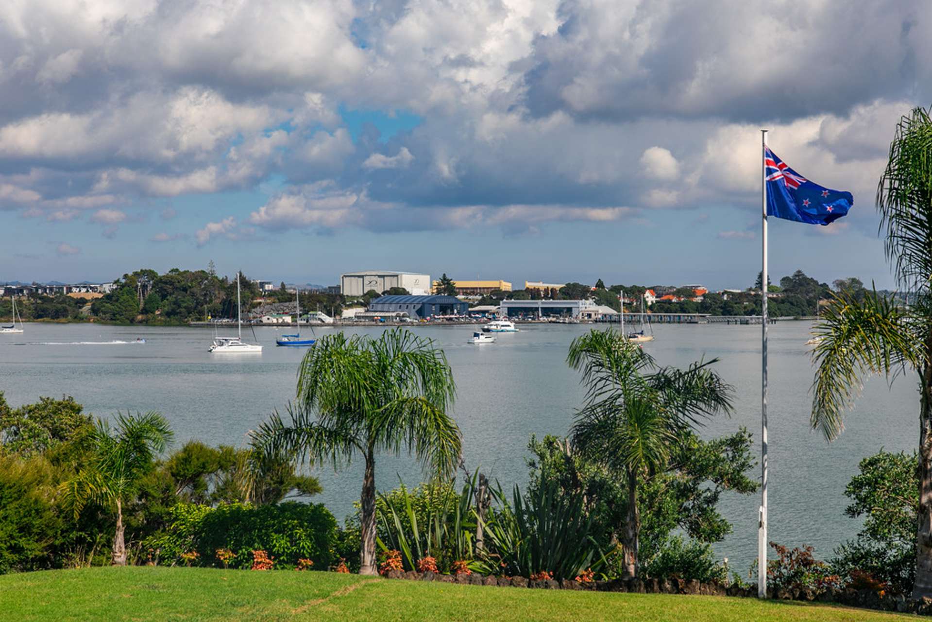 36 Rambler Crescent Beach Haven_0