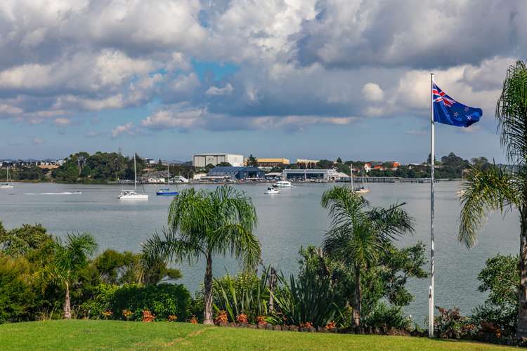 36 Rambler Crescent Beach Haven_0