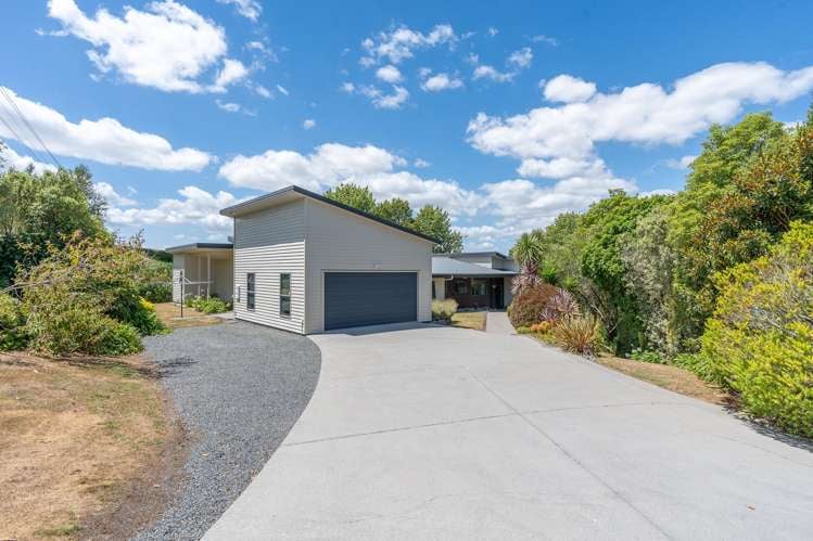 135A Horotiu Road_0