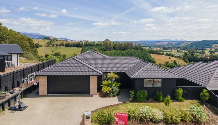 15 Coppermine Crescent_0