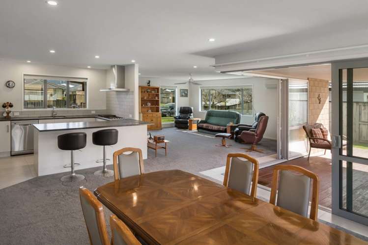 10 Nolan Place Katikati_2