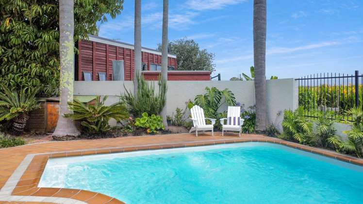 35 Pouwhare Street Whakatane_3