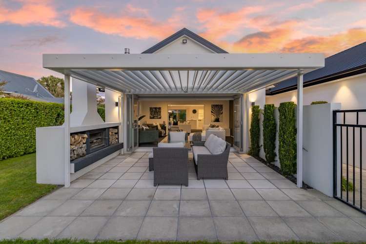 212 Matsons Avenue Papanui_26