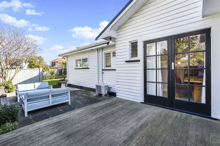 15 Roa Road Fendalton_10