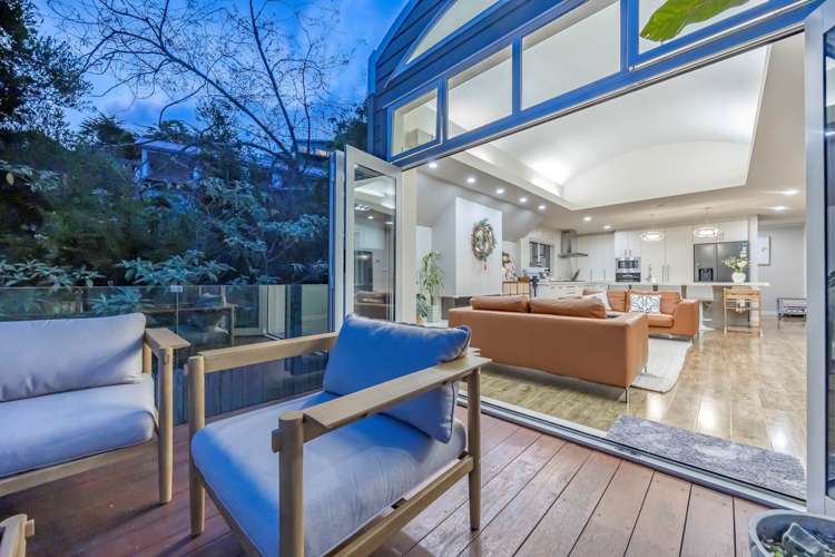 53A Penguin Drive Murrays Bay_31