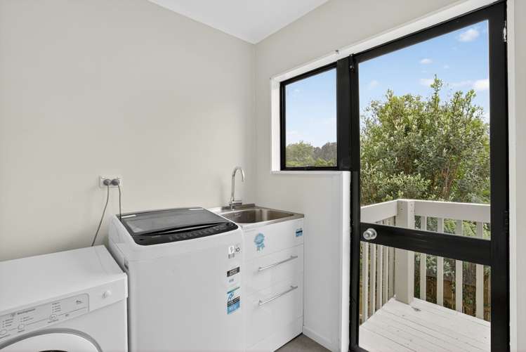 553 Buckland Road Buckland_31